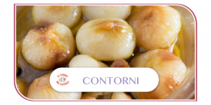 Panzanella croccante