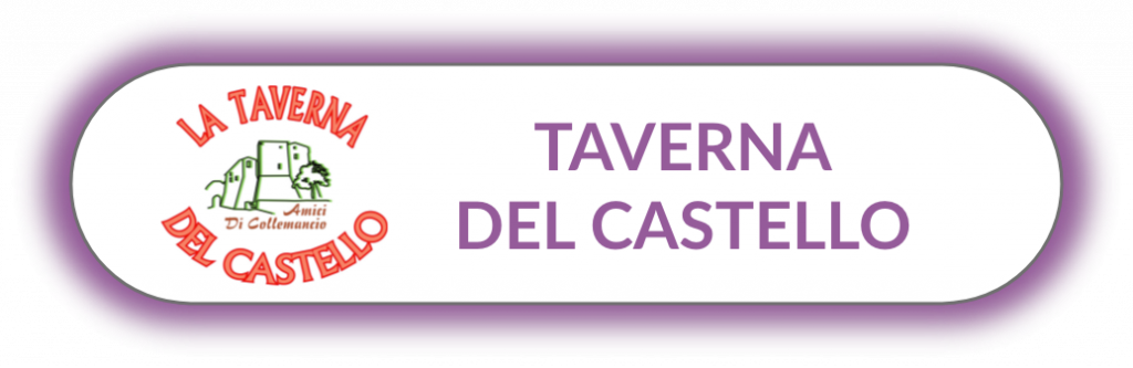 Taverna del castello